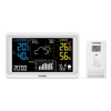 Meteostanica GARNI 618W Precise (GARNI618WPRECISE)