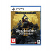 Kingdom Come: Deliverance II (Gold Edition) [PS5] ()