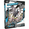 Pokémon TCG: SV10.5 Black Bolt - Binder Collection