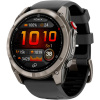 Hodinky Garmin Fenix 8 Pro 51mm AMOLED Sapphi