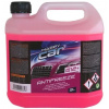 Happy Car Antifreeze G12+ 3 l