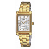 CASIO COLLECTION LTP-1234PG-7A
