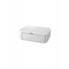 Canon PIXMA MG3650S biela (0515C109)