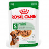 Royal Canin Mini Adult 12 x 85g