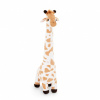 Žirafa od firmy ORANGE TOYS (Giraffe 37 cm)