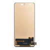 LCD + dotyková vrstva Xiaomi Redmi Note 11 NFC 16cm dĺžka