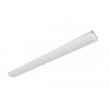 GTV Lineární svítidlo LONGER, LED, 18W, 2160lm, 4000K, AC220-240V, IP40, 6