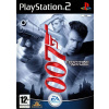 James Bond 007: Everything or Nothing (PS2)