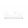Schneider Electric Bezdrátový vysílač na DIN lištu modrý PS-10 230 Tech Controllers