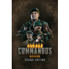 Commandos: Origins - Deluxe Edition - Steam PC