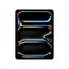 Tablet Apple iPad Pro 13 (2025) 13