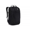 Thule EnRoute TEBP4316 čierna 26 l