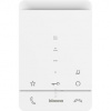 Legrand CLASSE 100 AUDIO TEL HAND FREE