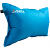 YATE SAMONAFUKOVACÍ POLŠTÁŘEK FOAM PILLOW – 50x32x15 cm
