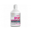 KolagenDrink Go Sport
