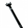 Podpera RACE FACE Ride XC 30,9 375 mm