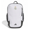 adidas Real Madrid Home IY2879 white 26 l