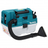 MAKITA VC013GLZ AKU VYSÁVAČ 40 V MAX XGT