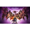 DRAGON AGE: THE VEILGUARD (Xbox Series X/S) (Europe) - MS Store PC