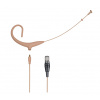 Audio-Technica BP894xCH-TH