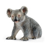 Schleich 14815 zvieratko - koala