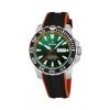 FESTINA 20662/2