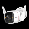 TP-LINK 