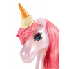 Barbie DWH10 Dreamtopia Unicorn Doll