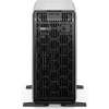 DELL PowerEdge T360 (KX60M)