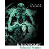 Selected Stories - H. P. Lovecraft