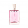 Lancôme Miracle parfumovaná voda dámska 50 ml
