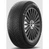 Michelin ALPIN 7 205/55 R16 [91] H