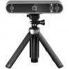 3D skener Revopoint POP 3 Advanced Edition