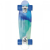 Penny board - Street Surfing Beach Board Cruiser 22.5