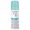 Vichy dezodorant deospray proti nadmernému poteniu dezodorant 125 ml