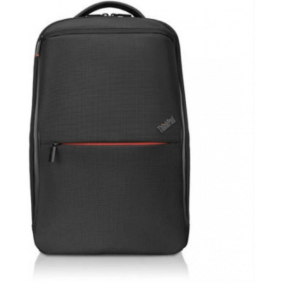 Lenovo ThinkPad Professional Backpack, batoh, 15,6” 4X40Q26383