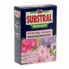 Hnojivo - Rhododendronové hnojivo Osmocote 0,3 kg Substral (Hnojivo - Rhododendronové hnojivo Osmocote 0,3 kg Substral)