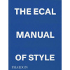 ECAL Manual of Style (Olivares)(Pevná)