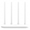 Router Xiaomi AC1200 (AC1200) biely