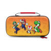 PowerA Protection Case - Mario and Friends - Nintendo Switch