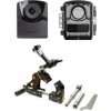 Brinno TLC2020 Time Lapse Camera Construction Bundle