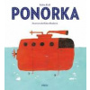 Ponorka - Robin Král, Klára Kozlová
