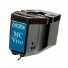 Ortofon MC Vivo Blue