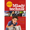 Mladý technik - Radek Chajda