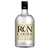 Ron Cariba White 37,5% 0,7 l (čistá fľaša)