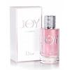 Christian Dior Joy by Dior parfumovaná voda dámska 50 ml