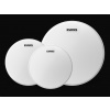 EVANS UV2 COATED 10