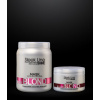Stapiz Sleek Line Blush Blond Mask Maska na vlasy 250 ml