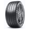 Kumho PS91 235/35 R19 91Y