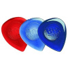 Dunlop 475P 1.0 Big Stubby Trsátko / Brnkátko